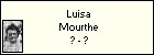 Luisa Mourthe